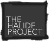 halide project logo